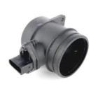 ZEGEN Bmw Hava Akişmetre - E84-x3 E83 - Kod ZAF1017 - OEM 13627566989