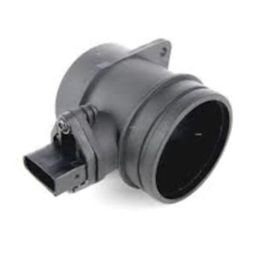ZEGEN Bmw Hava Akişmetre - E84-x3 E83 - Kod ZAF1017 - OEM 13627566989 ürün görseli