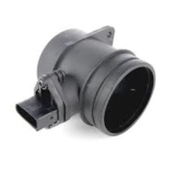 ZEGEN Bmw Hava Akişmetre - E84-x3 E83 - Kod ZAF1017 - OEM 13627566989