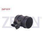 ZEGEN Hava Akis Metre (Debimetre) Opel Vectra B 2.0 DTI 1997-2003 / Opel Zafira Mpv 2.0 DTI 16V 2000-2005 / Opel Astra G (T98) 2.0 DTI 1999-2005 - Kod ZAF1019 - OEM 24414665