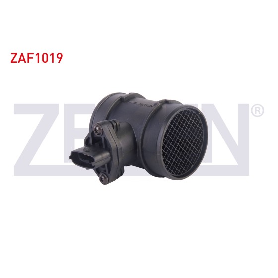 ZEGEN Hava Akis Metre (Debimetre) Opel Vectra B 2.0 DTI 1997-2003 / Opel Zafira Mpv 2.0 DTI 16V 2000-2005 / Opel Astra G (T98) 2.0 DTI 1999-2005 - Kod ZAF1019 - OEM 24414665 ürün görseli