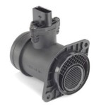 ZEGEN Hava Akişmetre T4-lt35 Anj-avr-ahd-acv 2, 5 Audi TDI 91-06 (Güçlendirilmis) - Kod ZAF1023 - OEM 038906461