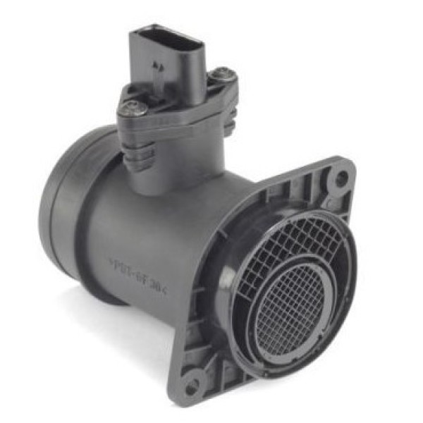 ZEGEN Hava Akişmetre T4-lt35 Anj-avr-ahd-acv 2, 5 Audi TDI 91-06 (Güçlendirilmis) - Kod ZAF1023 - OEM 038906461