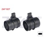 ZEGEN Hava Akis Metre (Debimetre) Mercedes-benz Viano (W639) 2.0 CDI - 2.2 CDI 2003-2014 / Vito (W639) 109 CDI - 111 CDI - 115 CDI 2003-2014 - Kod ZAF1027 - OEM A0000942048