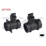 ZEGEN Hava Akis Metre (Debimetre) Fiat Albea 1.3 JTD 2003-2007 / Fiat Doblo 1.3 JTD 2001-2010 / Fiat Idea 1.3 Mjt 2003- / Fiat Palio 1.3 Mjt 2003- / Fiat Panda 1.3 Mjt 2003-2012 - Kod ZAF1028