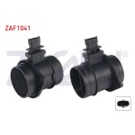 ZEGEN Hava Akis Metre (Debimetre) Fiat Fiorino (225) 1.3 Mjt 2007 - Kod ZAF1041 - OEM 51792707
