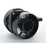 ZEGEN Hava Akismetre (Debimetre) Mercedes-benz Sprinter 5T (906) - (907) 519 CDI 2006 - Kod ZAF1042 - OEM A0040943448