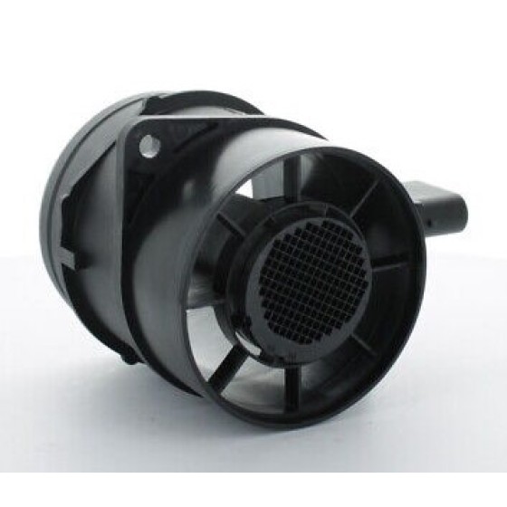 ZEGEN Hava Akismetre (Debimetre) Mercedes-benz Sprinter 5T (906) - (907) 519 CDI 2006 - Kod ZAF1042 - OEM A0040943448 ürün görseli