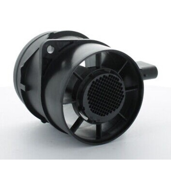 ZEGEN Hava Akismetre (Debimetre) Mercedes-benz Sprinter 5T (906) - (907) 519 CDI 2006 - Kod ZAF1042 - OEM A0040943448