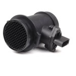 ZEGEN Bmw Hava Akişmetre - Kod ZAF1046 - OEM 13627787076
