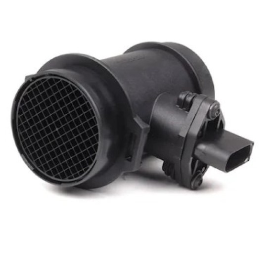 ZEGEN Bmw Hava Akişmetre - Kod ZAF1046 - OEM 13627787076 ürün görseli