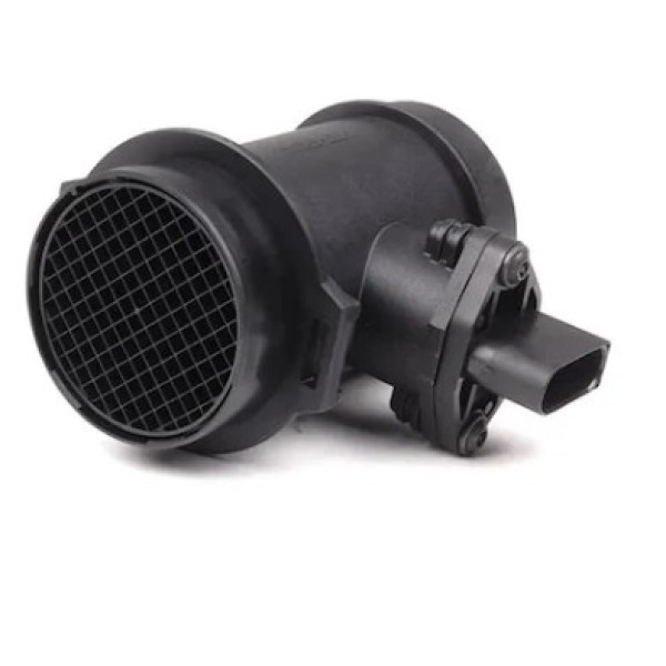 ZEGEN Bmw Hava Akişmetre - Kod ZAF1046 - OEM 13627787076