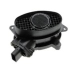 ZEGEN Bmw Hava Akişmetre - X3 E83-x5 E53-x5 E71-x6 E71 -M57N2 - Kod ZAF1047 - OEM 13627788744