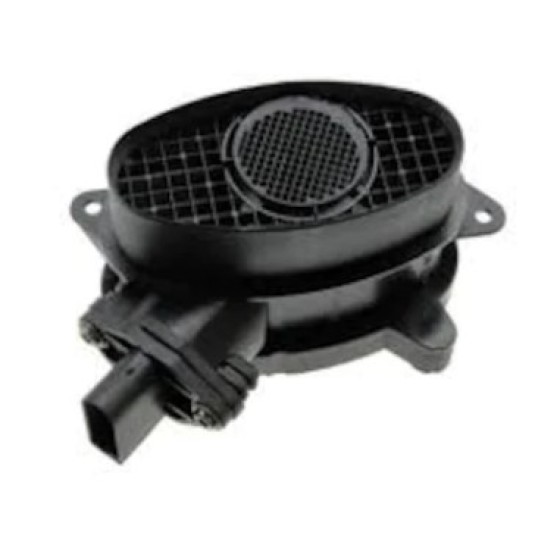 ZEGEN Bmw Hava Akişmetre - X3 E83-x5 E53-x5 E71-x6 E71 -M57N2 - Kod ZAF1047 - OEM 13627788744 ürün görseli