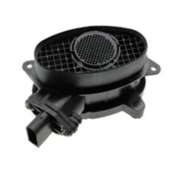 ZEGEN Bmw Hava Akişmetre - X3 E83-x5 E53-x5 E71-x6 E71 -M57N2 - Kod ZAF1047 - OEM 13627788744