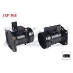 ZEGEN Hava Akis Metre (Debimetre) Volkswagen Golf IV - Volkswagen Passat - Volkswagen Polo - Volkswagen Bora 1.6 1997-2005 / Skoda Octavia 1.6i 1996-2004 / Seat Cordoba - Seat Ibiza II - Seat - Kod ZAF1048 - OEM 06A906461B