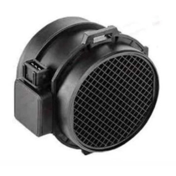 ZEGEN Hava Akis Metre (Debimetre) Bmw 3 Serisi (E46) 330 Ci - 330 Xi 1998-2005 / 5 Serisi (E39) 530 I 1995-2003 / X5 (E53) 3.0i 2000-2007 - Kod ZAF1051 - OEM 13621438871 ürün görseli