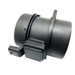 ZEGEN Hava Akişmetre Mercedes-benz Sprinter Euro 5 651 2009-2014 30343 - Kod ZAF1054 - OEM A6510900148