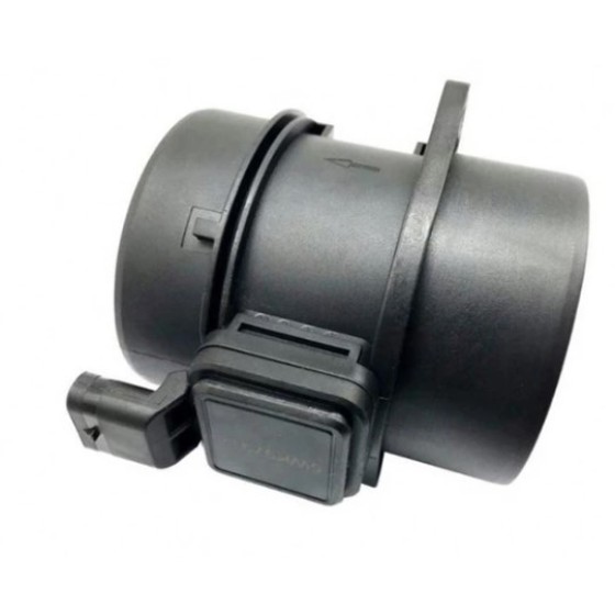 ZEGEN Hava Akişmetre Mercedes-benz Sprinter Euro 5 651 2009-2014 30343 - Kod ZAF1054 - OEM A6510900148 ürün görseli