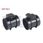 ZEGEN Hava Akis Metre (Debimetre) Opel Astra G (F69) 1.8 16V - 2.0 16V 1998-2005 / Opel Vectra B 1.8i 16V 1995-2003 / Opel Zafira A 1.8 16V 1999-2005 - Kod ZAF1061 - OEM 836583