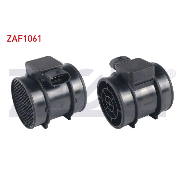 ZEGEN Hava Akis Metre (Debimetre) Opel Astra G (F69) 1.8 16V - 2.0 16V 1998-2005 / Opel Vectra B 1.8i 16V 1995-2003 / Opel Zafira A 1.8 16V 1999-2005 - Kod ZAF1061 - OEM 836583