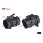 ZEGEN Hava Akis Metre (Debimetre) Renault Fluence 1.5 DCI 2012- / Renault Megane Iii 1.5 DCI 2008-2015 / Renault Scenic Iii 1.5 DCI 2009- / Nissan Juke 1.5 DCI 2010- / Dacia - Kod ZAF1066 - OEM 22680-00QAB