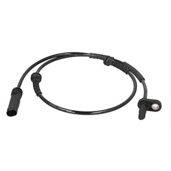 ZEGEN ABS Sensörü - Bmw ABS Sensoru ON Sol-sag 5 Serisi (F10) 2010 - Kod ZAS1016 - OEM 34526784902 ürün görseli