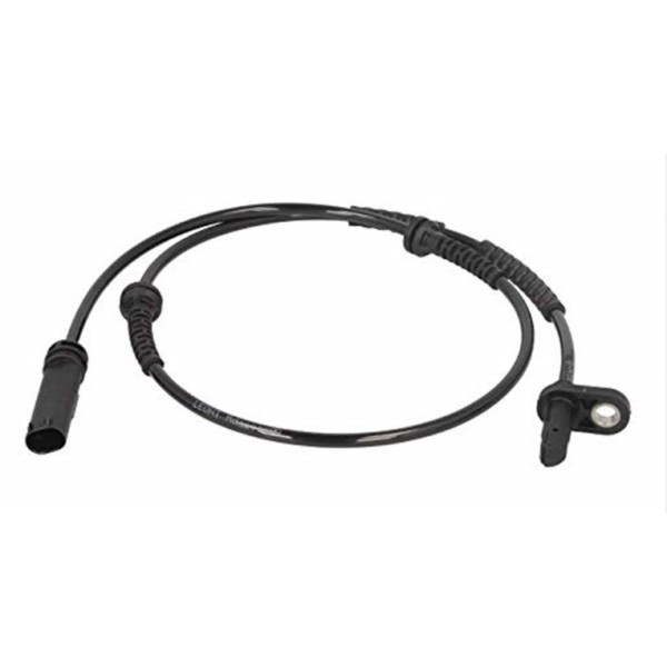 ZEGEN ABS Sensörü - Bmw ABS Sensoru ON Sol-sag 5 Serisi (F10) 2010 - Kod ZAS1016 - OEM 34526784902