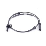 ZEGEN ABS Sensörü - Bmw ABS Sensoru ON Sol-sag 5 Serisi (F10) 2010 - Kod ZAS1017 - OEM 34526853859