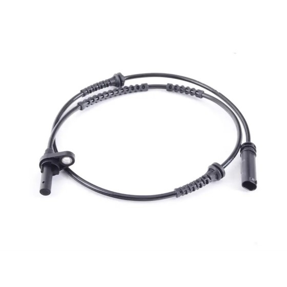 ZEGEN ABS Sensörü - Bmw ABS Sensoru ON Sol-sag 5 Serisi (F10) 2010 - Kod ZAS1017 - OEM 34526853859 ürün görseli
