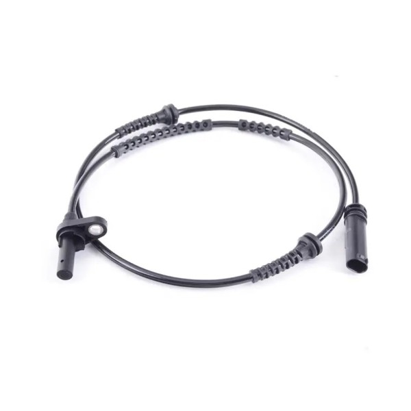 ZEGEN ABS Sensörü - Bmw ABS Sensoru ON Sol-sag 5 Serisi (F10) 2010 - Kod ZAS1017 - OEM 34526853859