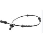 ZEGEN ABS Sensörü - Bmw ABS Sensoru Arka Sol-sag 5 Serisi (F10) 2010 - Kod ZAS1019 - OEM 34526784901