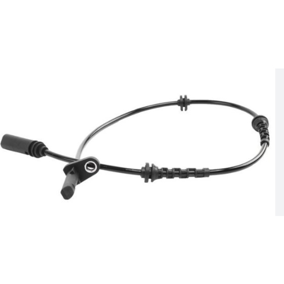 ZEGEN ABS Sensörü - Bmw ABS Sensoru Arka Sol-sag 5 Serisi (F10) 2010 - Kod ZAS1019 - OEM 34526784901 ürün görseli