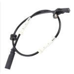 ZEGEN ABS Sensörü - Bmw ABS Sensoru ON Sol-sag 3 Serisi (F30) 2011 - Kod ZAS1040 - OEM 34526869320