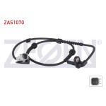 ZEGEN Ön Sol ABS Sensörü - Chevrolet Aveo (T300) 2011-2014 - Kod ZAS1070 - OEM