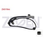 ZEGEN Arka Sol ABS Sensörü - Chevrolet Aveo (T300) 2011-2014 - Kod ZAS1071 - OEM