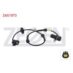 ZEGEN Ön Sağ ABS Sensörü - Chevrolet Kalos (T200) 2003-2008 - Kod ZAS1073 - OEM 96473222
