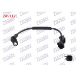 ZEGEN Ön ABS Sensörü - Sol-sag Ford Transit (V363) 2014 - Kod ZAS1125 - OEM 1817685