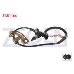 ZEGEN Ön Sağ ABS Sensörü - Hyundai H1 Starex 2008 - Kod ZAS1164 - OEM 95620-4A200