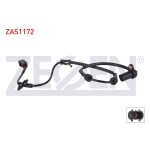 ZEGEN Ön Sağ ABS Sensörü - Hyundai Getz 2002-2008 - Kod ZAS1172 - OEM 95671-1C010