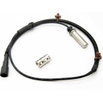 ZEGEN Ön ABS Sensörü - Sol-sag Land Rover Defender 2007 - Kod ZAS1176 - OEM SSW500090