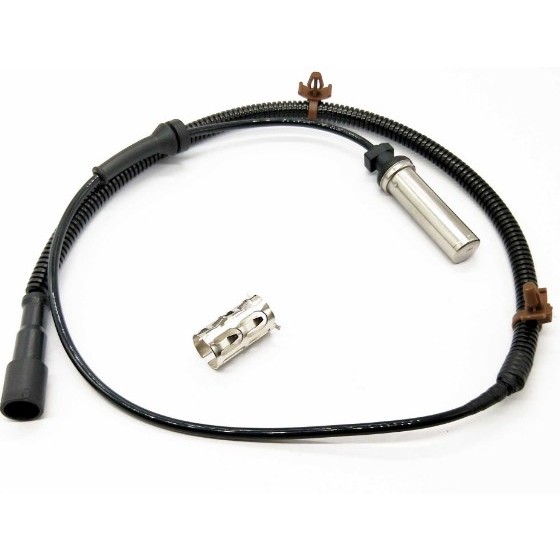 ZEGEN Ön ABS Sensörü - Sol-sag Land Rover Defender 2007 - Kod ZAS1176 - OEM SSW500090 ürün görseli