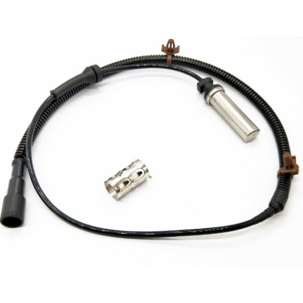 ZEGEN Ön ABS Sensörü - Sol-sag Land Rover Defender 2007 - Kod ZAS1176 - OEM SSW500090