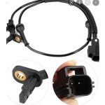 ZEGEN Ön ABS Sensörü - Sol-sag Land Rover Evoque 2012 - Kod ZAS1178 - OEM LR024202