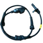 ZEGEN Arka ABS Sensörü - Sol-sag Land Rover Evoque 2012 - Kod ZAS1179 - OEM LR024203