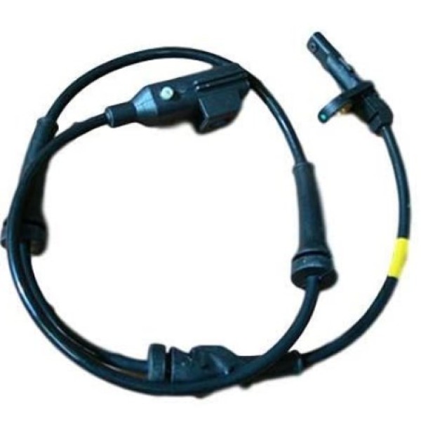 ZEGEN Arka ABS Sensörü - Sol-sag Land Rover Evoque 2012 - Kod ZAS1179 - OEM LR024203