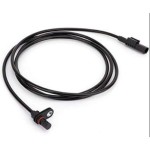 ZEGEN Arka Sol ABS Sensörü - Volkswagen Crafter / Mercedes-benz Sprinter 30-35 (2E) - Kod ZAS1197 - OEM 2E0927801