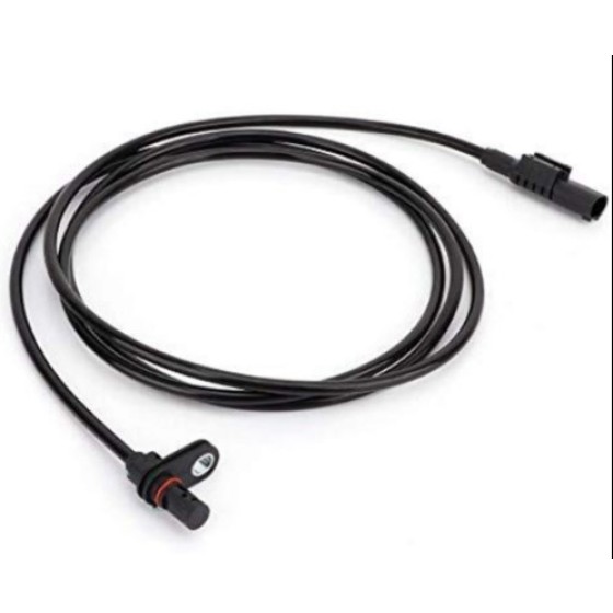 ZEGEN Arka Sol ABS Sensörü - Volkswagen Crafter / Mercedes-benz Sprinter 30-35 (2E) - Kod ZAS1197 - OEM 2E0927801 ürün görseli