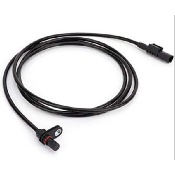 ZEGEN Arka Sol ABS Sensörü - Volkswagen Crafter / Mercedes-benz Sprinter 30-35 (2E) - Kod ZAS1197 - OEM 2E0927801