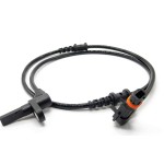 ZEGEN Ön ABS Sensörü - Sol-sag Mercedes-benz Vito (W639) 2003-2014 - Kod ZAS1202 - OEM A6395400417